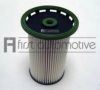 VW 7N0127177 Fuel filter